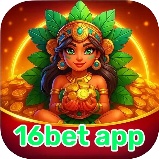 16bet app: O Que Faz Esse Site de Jogos Ser Confiável?