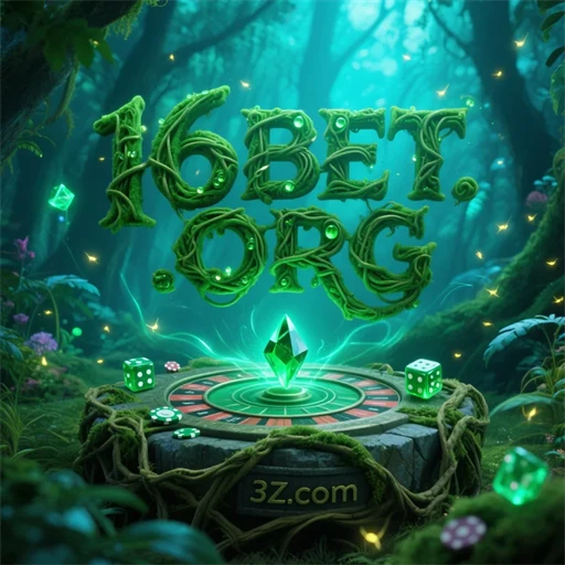 A Importância da Seção de Perguntas Frequentes no 16bet App