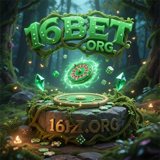 Login Descubra a Facilidade do Login no 16bet App