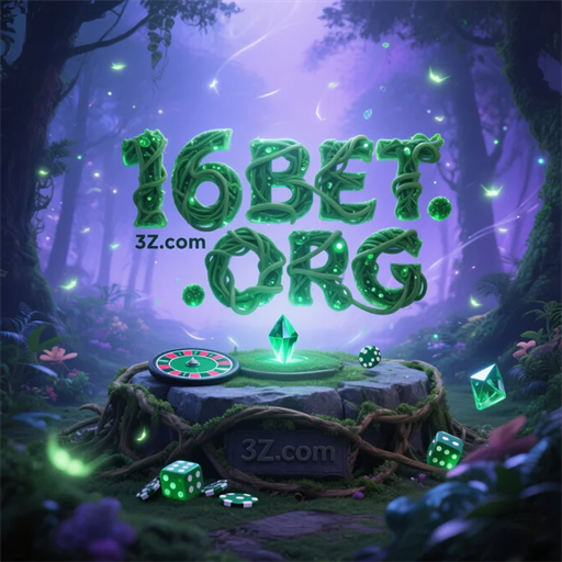 16bet app 16bet app