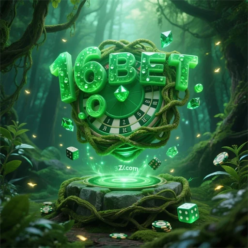 Descubra as Melhores Promoções no 16bet App