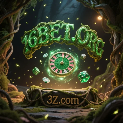 Explorando o Jogo de Suporte no 16bet App