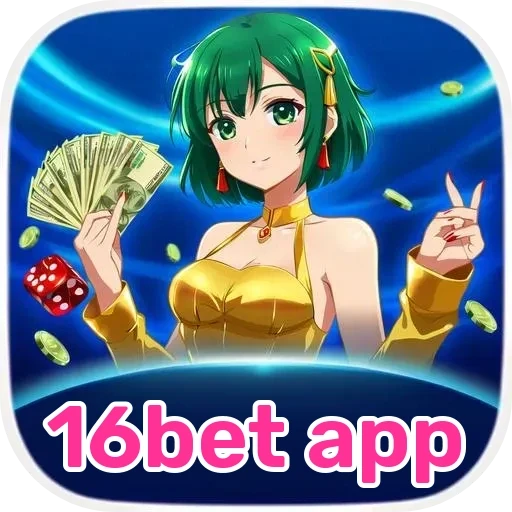 16bet app: Descubra os Recursos Que Revolucionam Seu Jogo