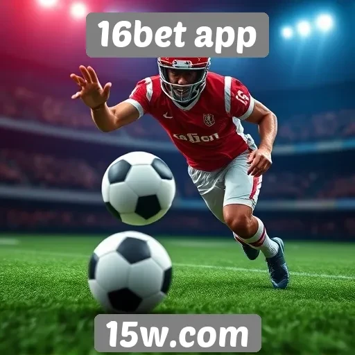 Jogos populares disponíveis na plataforma 16bet app