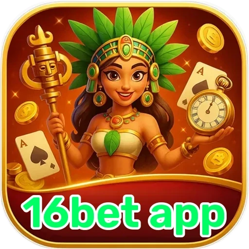 16bet app: As Promoções Imperdíveis que Você Precisa Conhecer