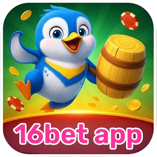 16bet app: A Nova Fronteira das Apostas em Eventos Esportivos