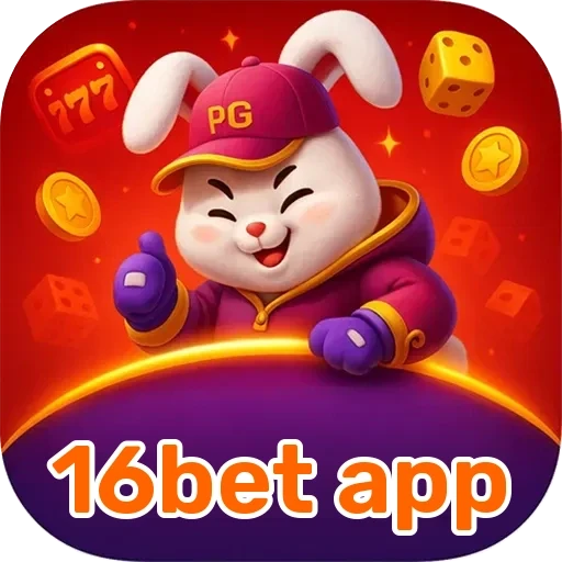 16bet app: Suporte 24/7 para Jogadores Sempre que Precisarem