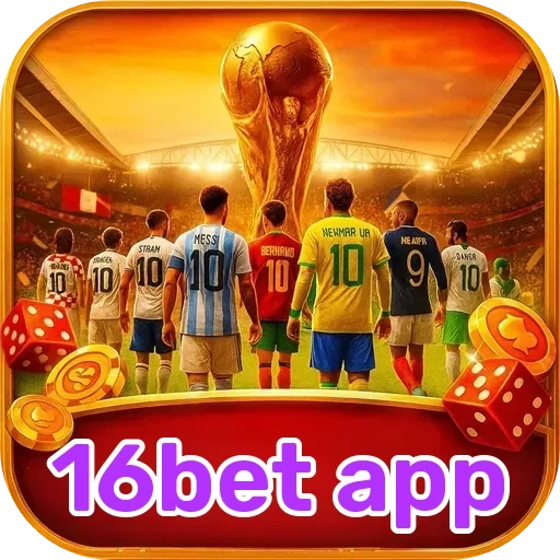 16bet app: Benefícios e Vantagens Incríveis da Seção VIP